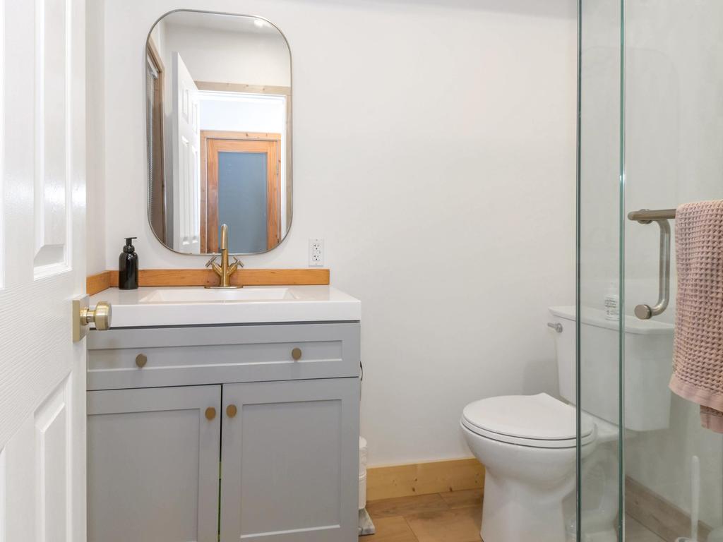 Listing Image for R3087552