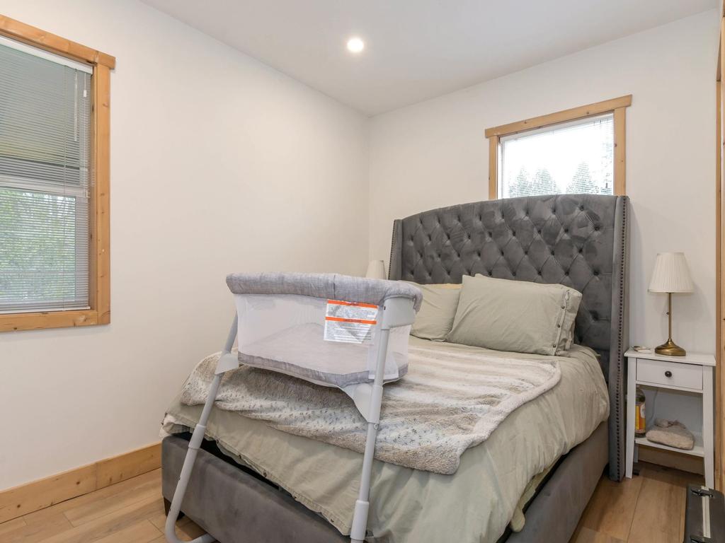 Listing Image for R3087552