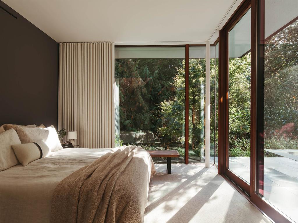 Listing Image for R3087564