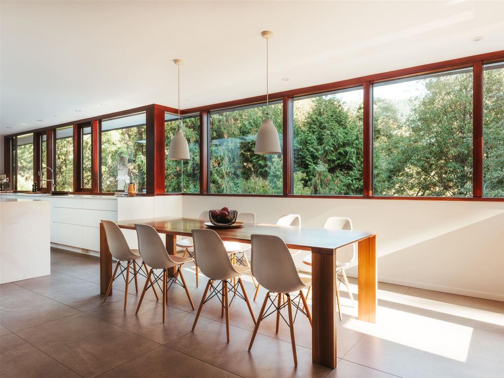 Listing Image for R3087564