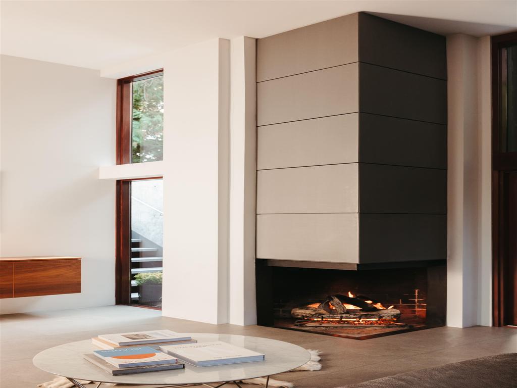 Listing Image for R3087564