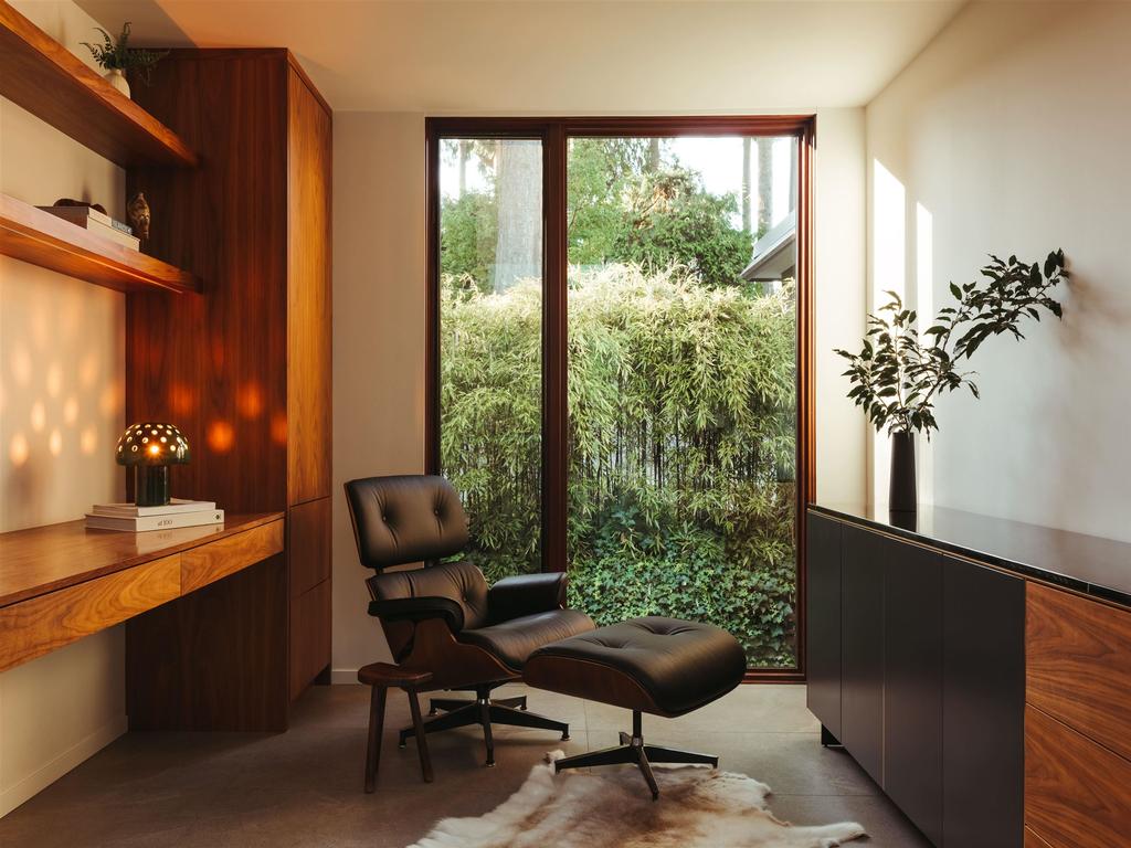 Listing Image for R3087564