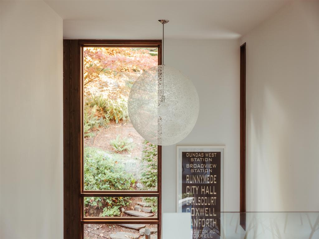 Listing Image for R3087564