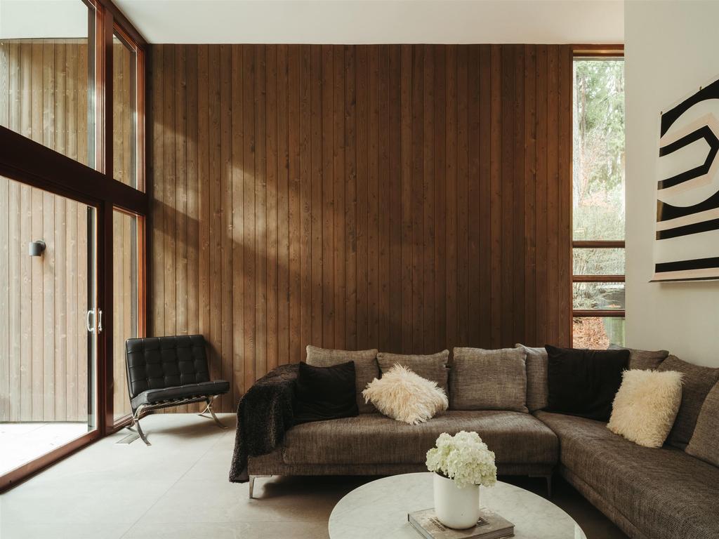 Listing Image for R3087564