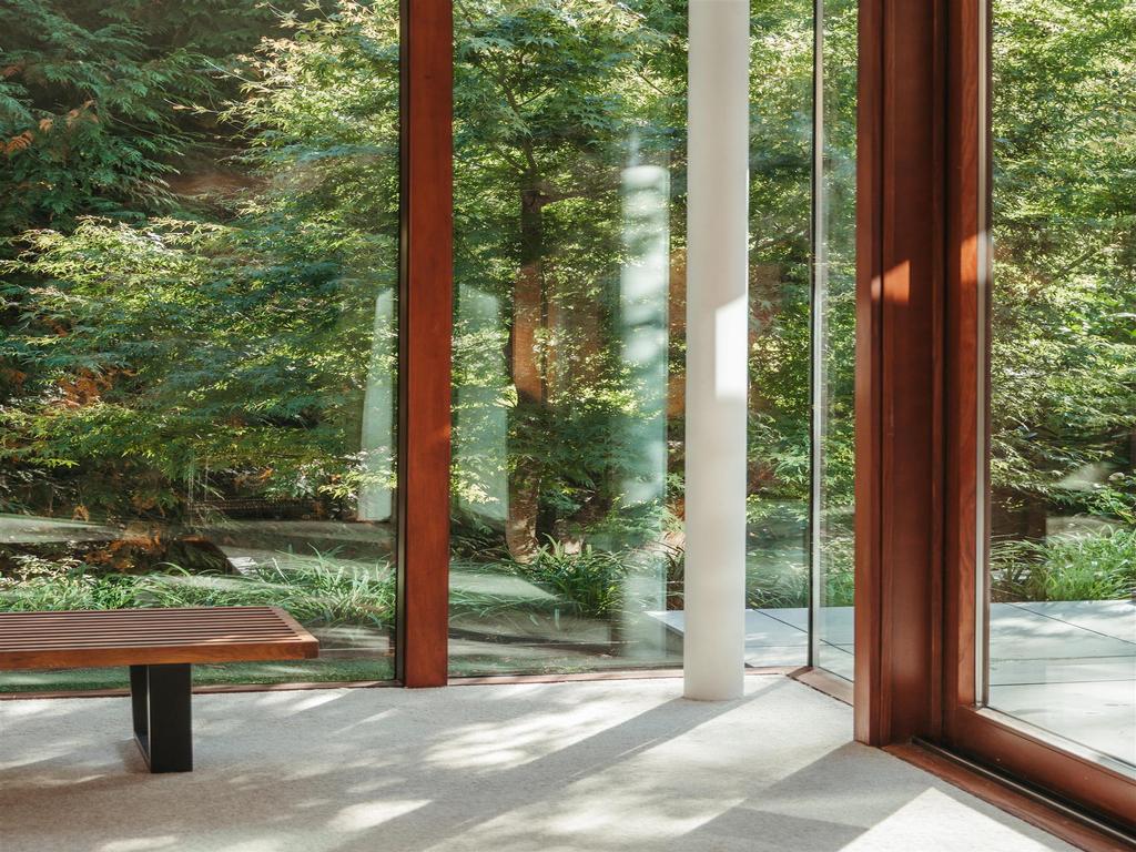 Listing Image for R3087564