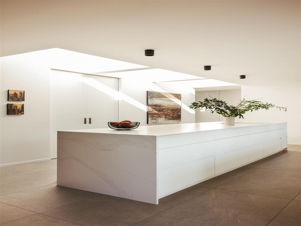 Listing Image for R3087564