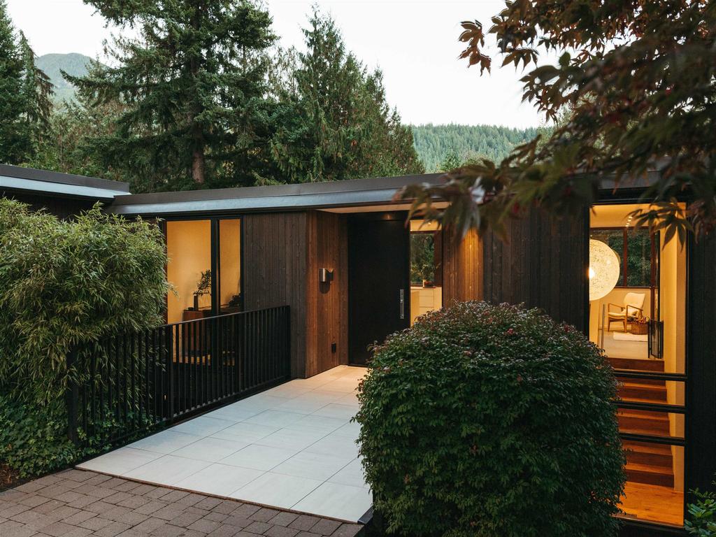 Listing Image for R3087564