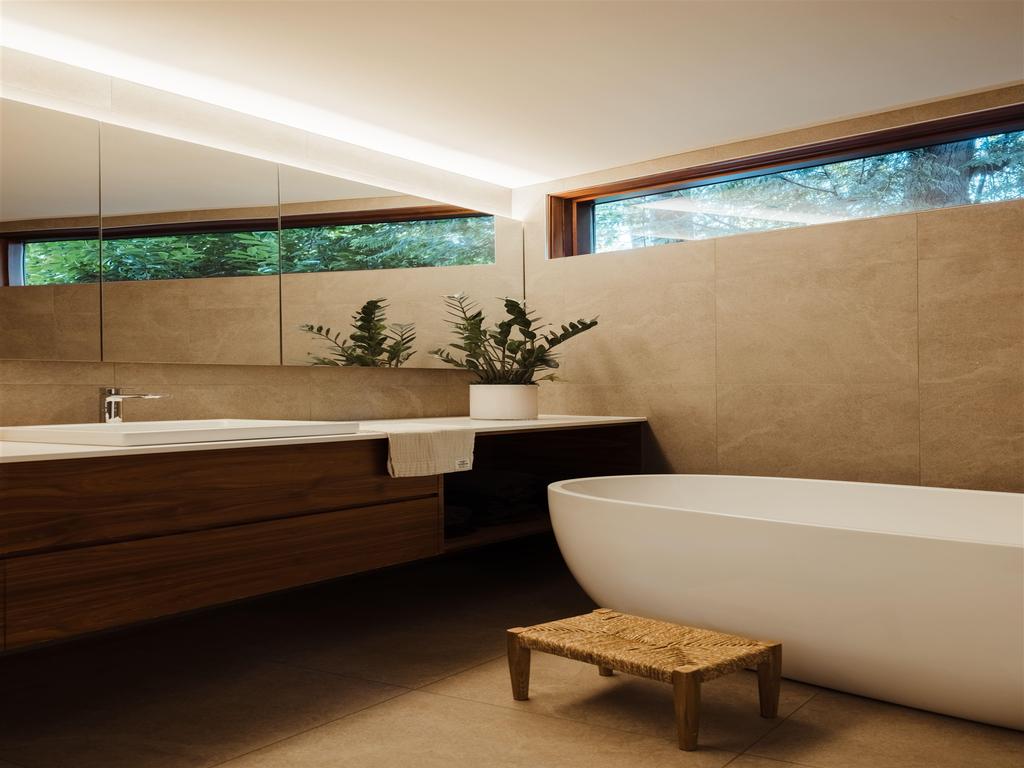 Listing Image for R3087564