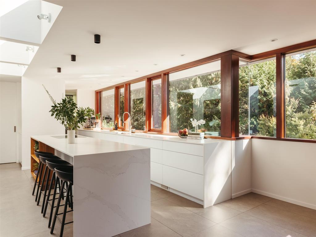 Listing Image for R3087564