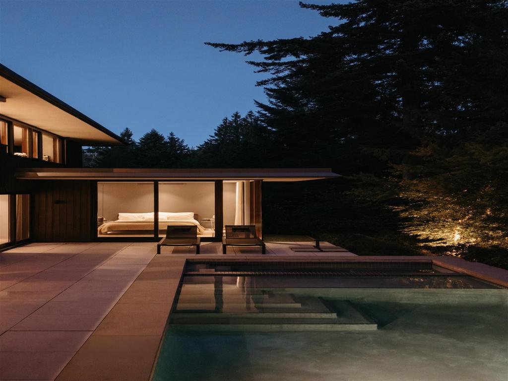 Listing Image for R3087564