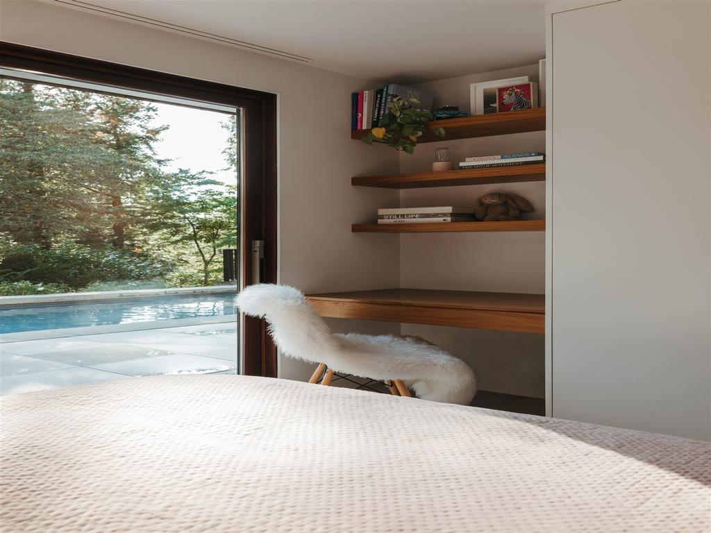 Listing Image for R3087564