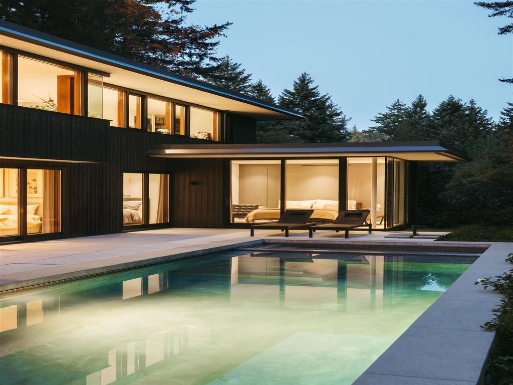 Listing Image for R3087564