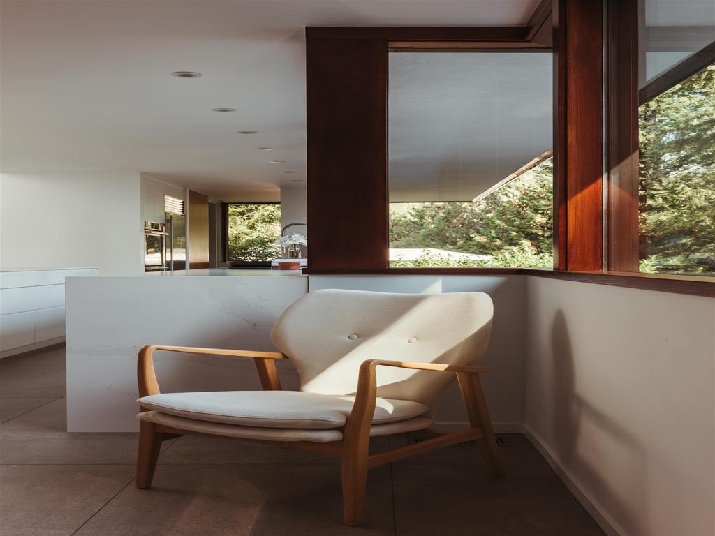 Listing Image for R3087564