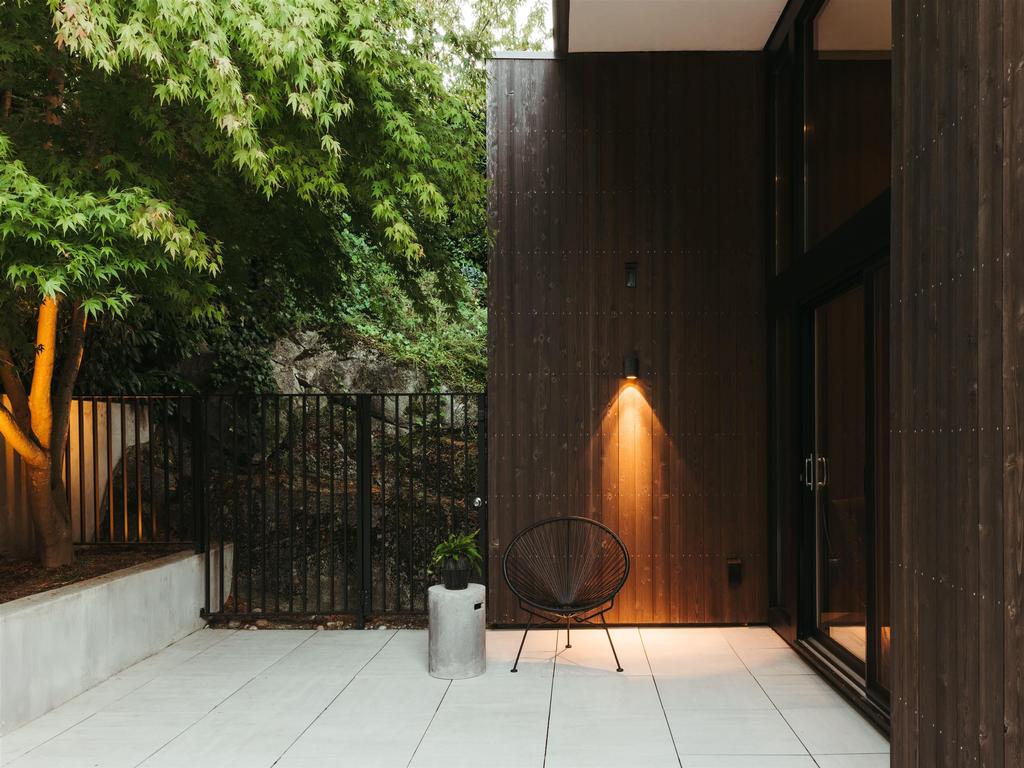 Listing Image for R3087564