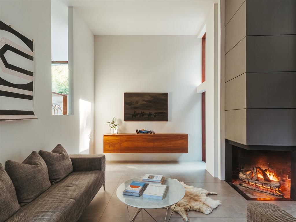 Listing Image for R3087564