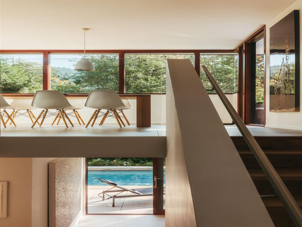 Listing Image for R3087564