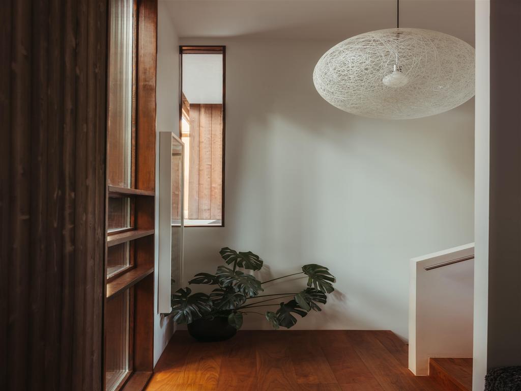 Listing Image for R3087564