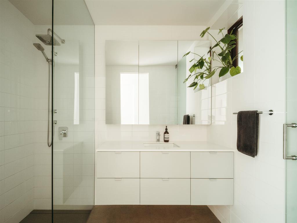 Listing Image for R3087564