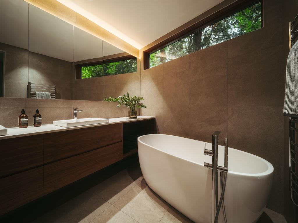 Listing Image for R3087564