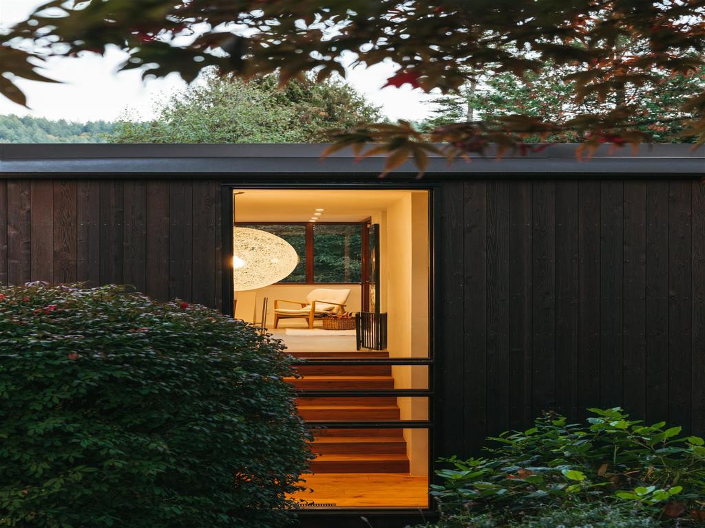 Listing Image for R3087564