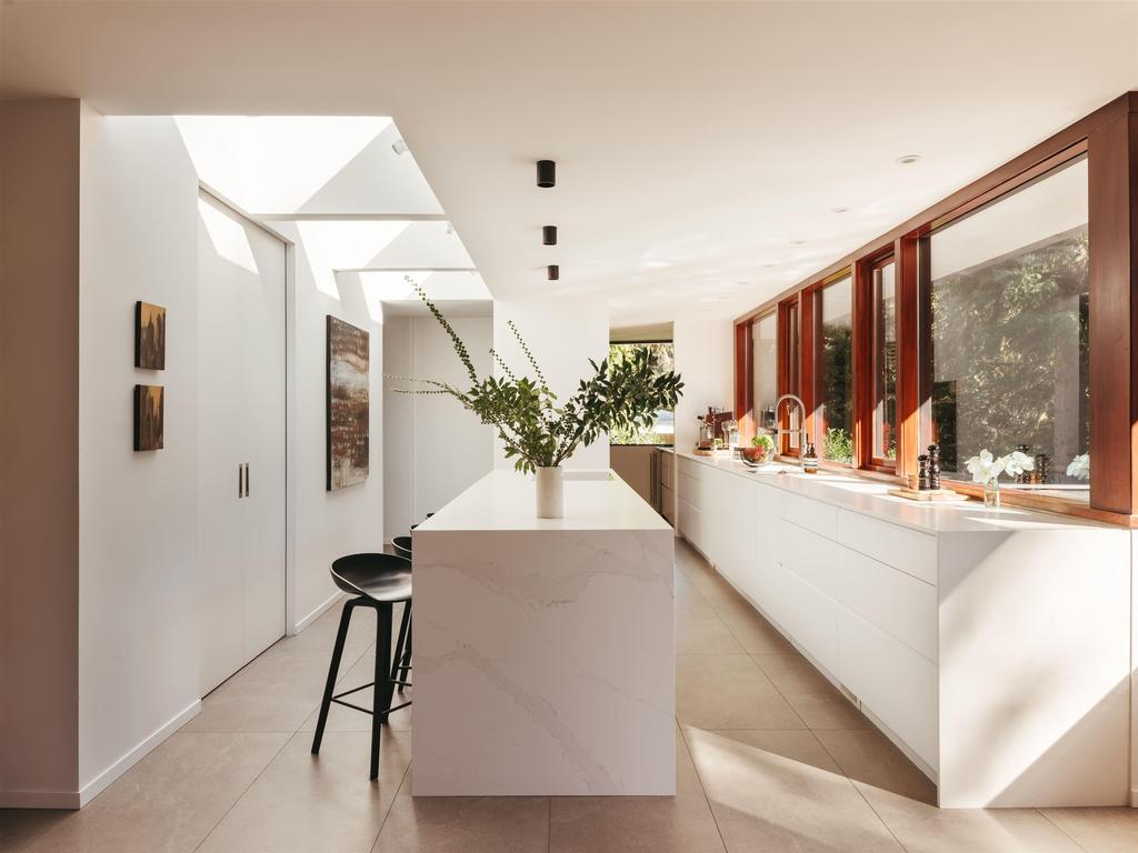 Listing Image for R3087564