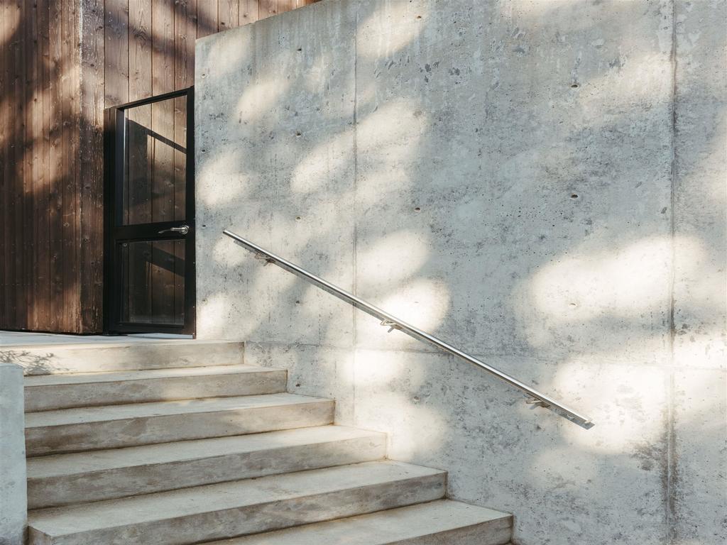 Listing Image for R3087564