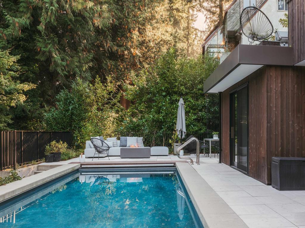 Listing Image for R3087564