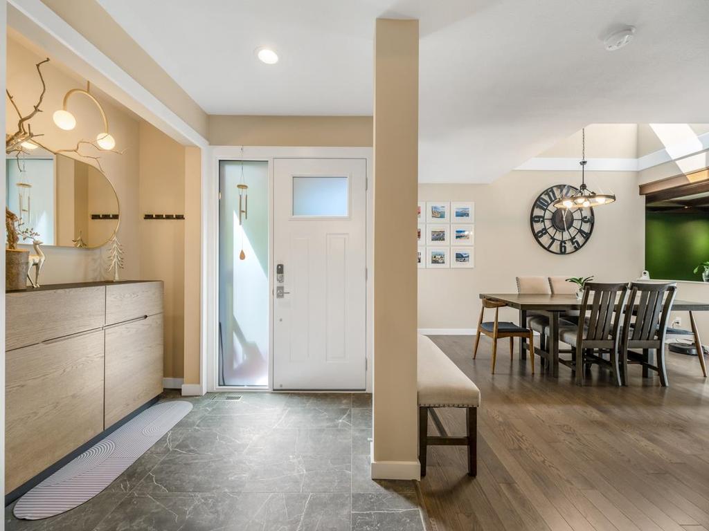 Listing Image for R3087573