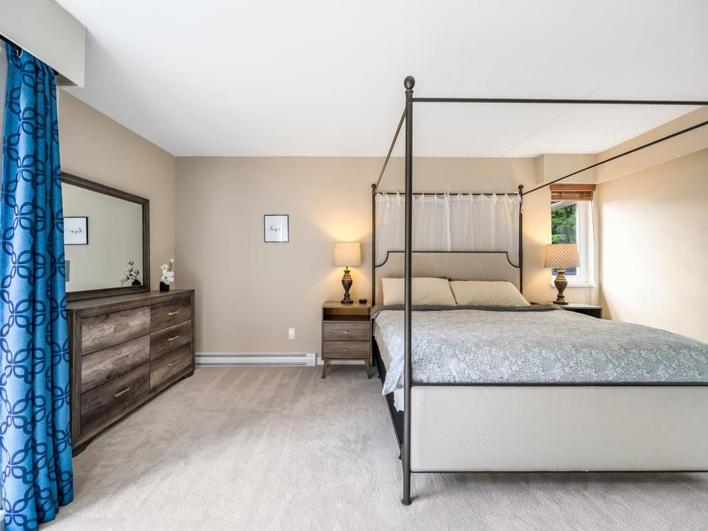 Listing Image for R3087573