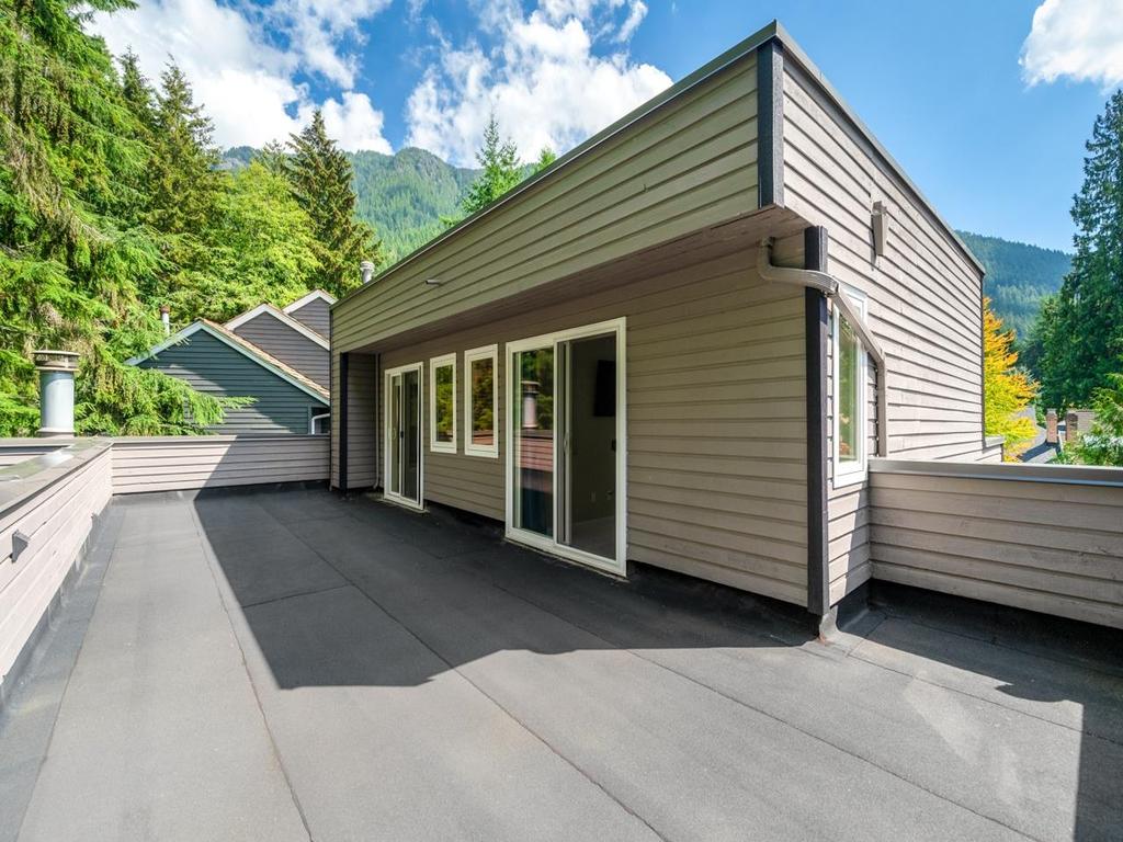 Listing Image for R3087573