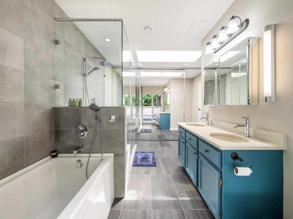 Listing Image for R3087573