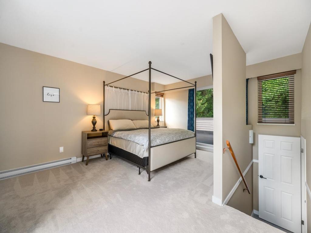 Listing Image for R3087573