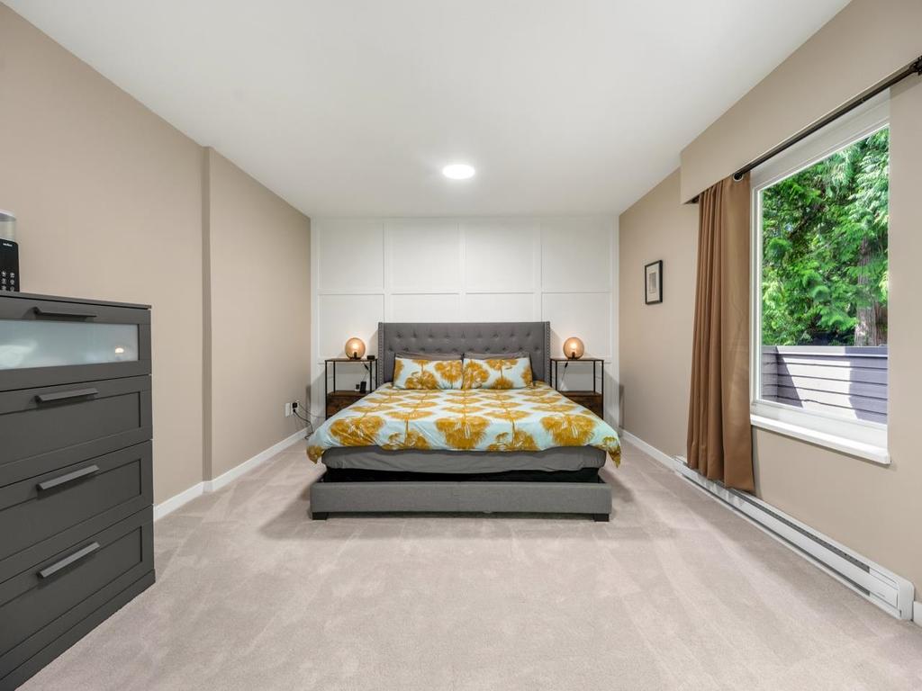 Listing Image for R3087573