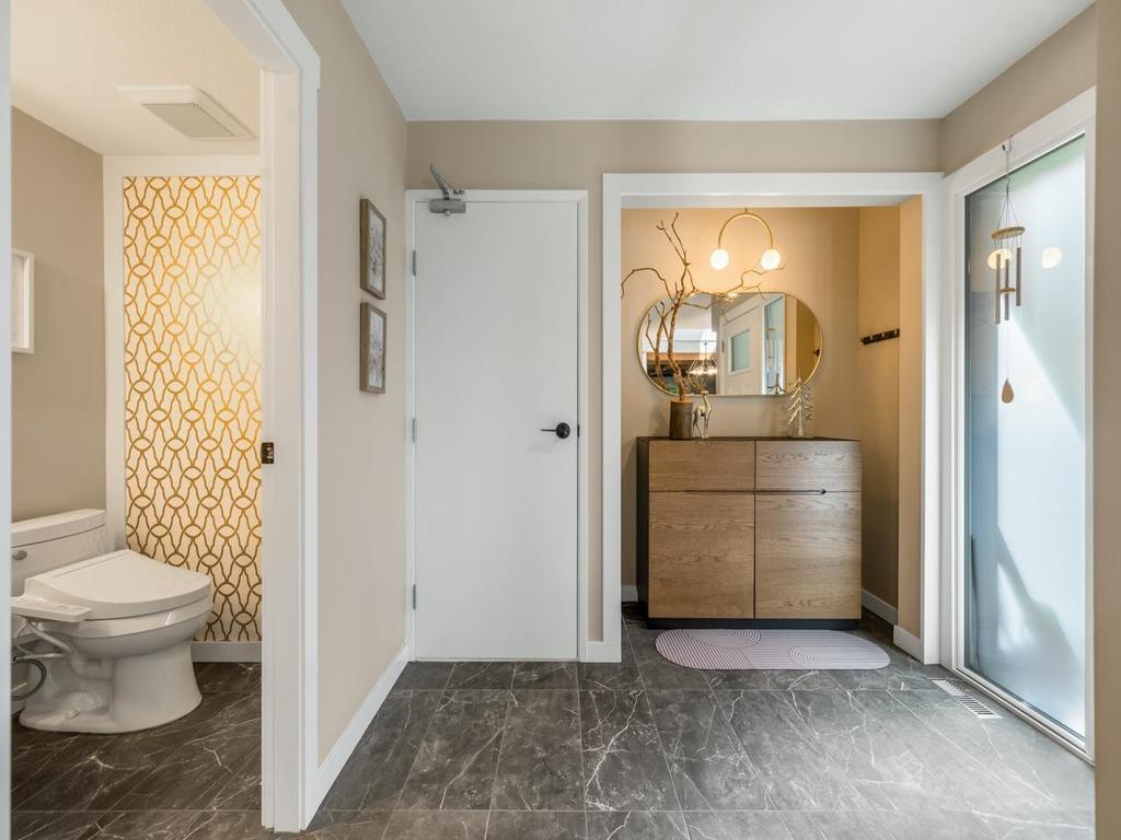 Listing Image for R3087573