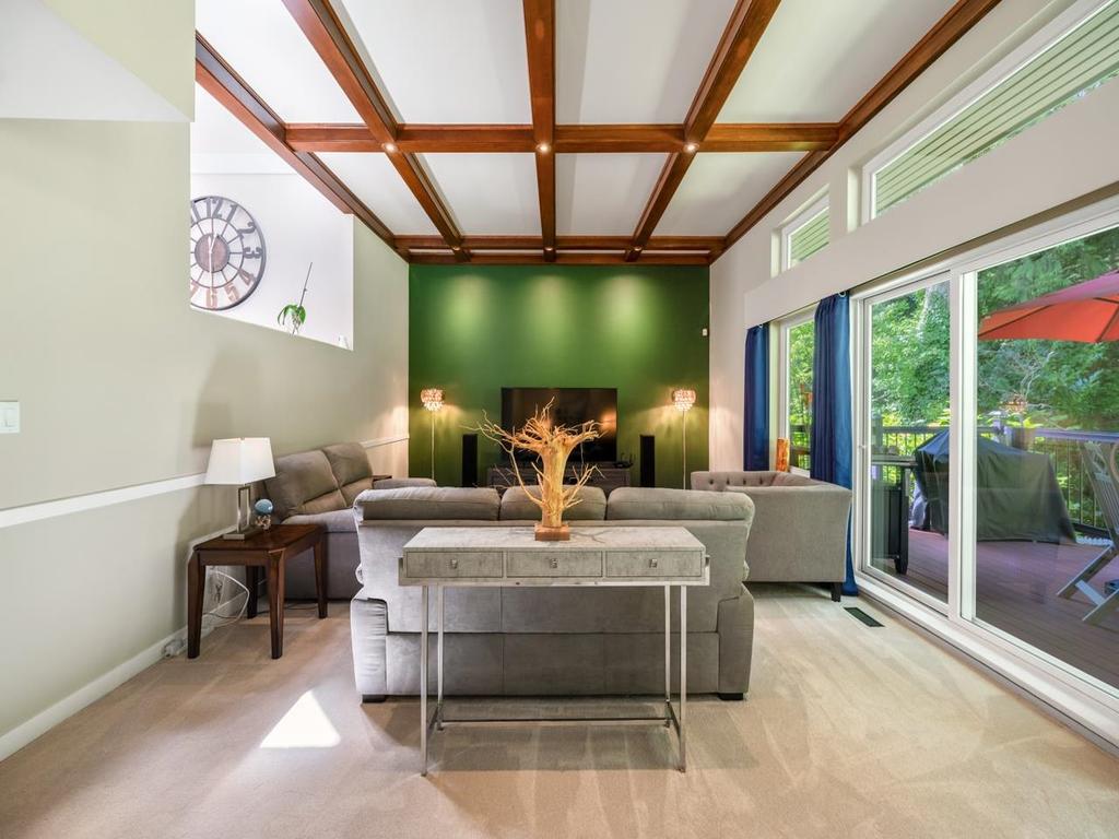 Listing Image for R3087573