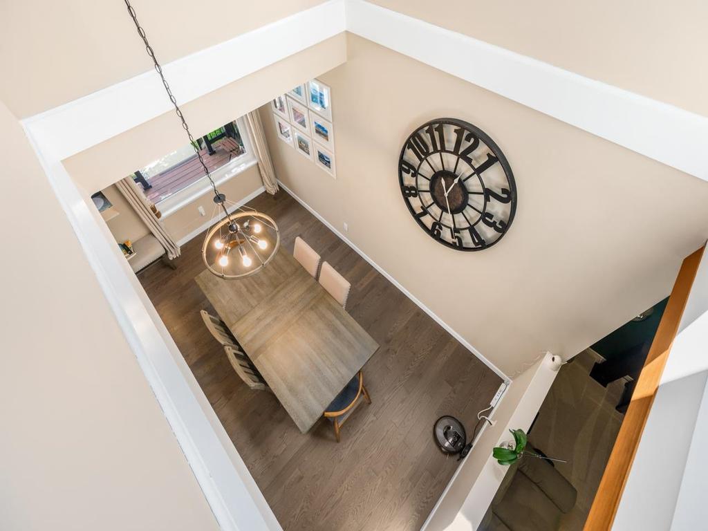 Listing Image for R3087573