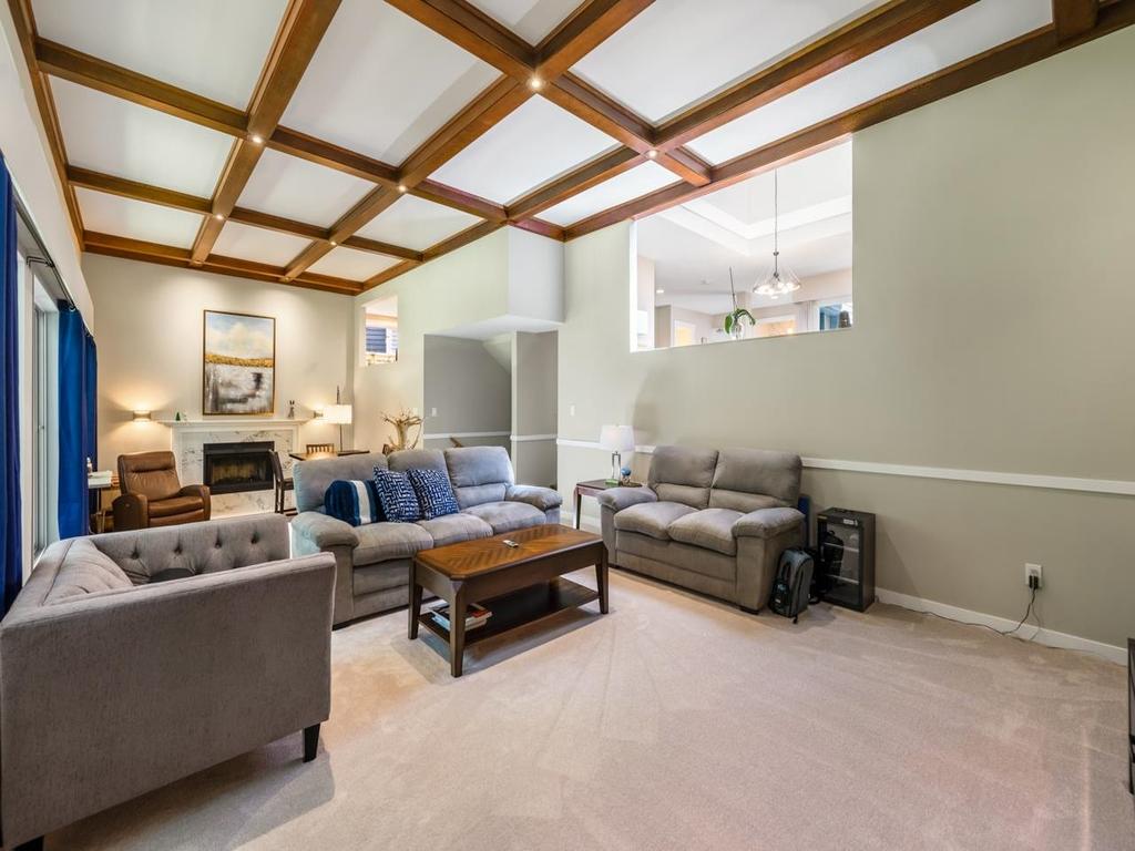 Listing Image for R3087573