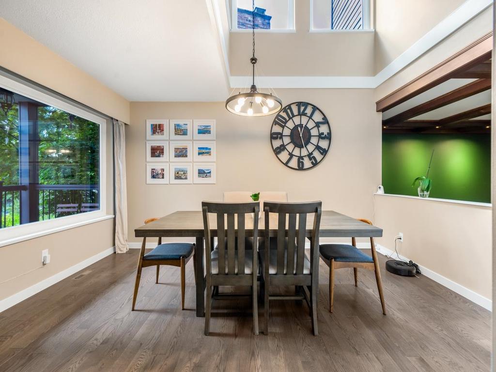 Listing Image for R3087573