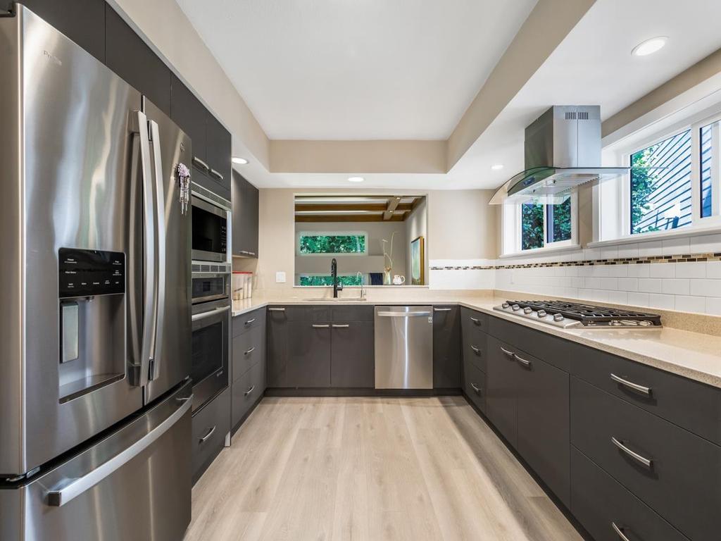 Listing Image for R3087573