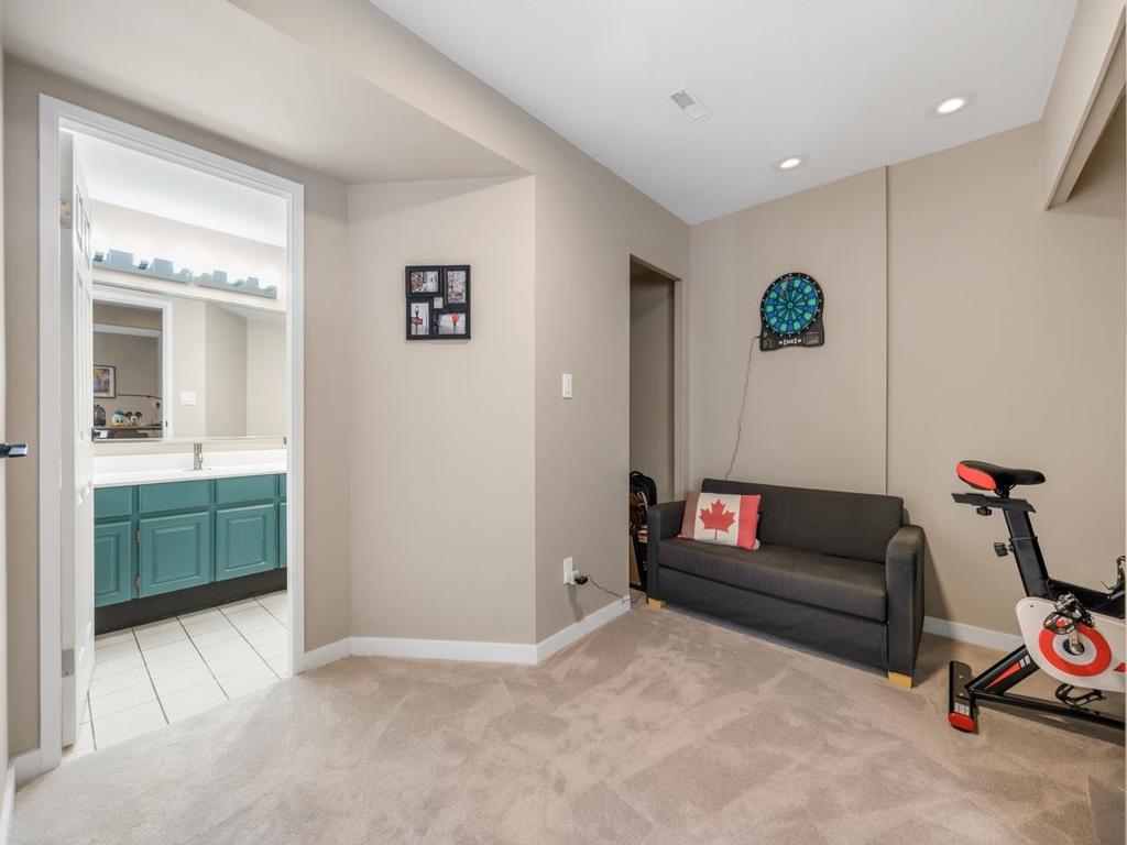 Listing Image for R3087573