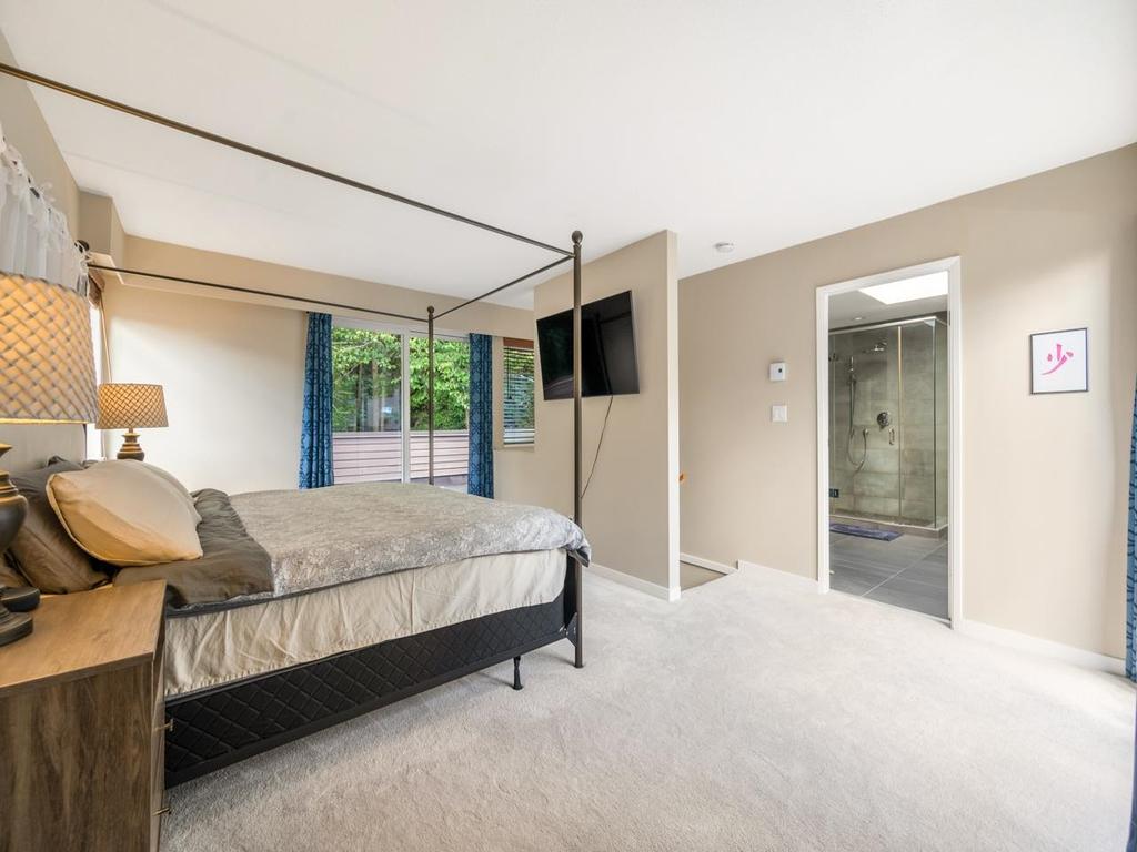 Listing Image for R3087573