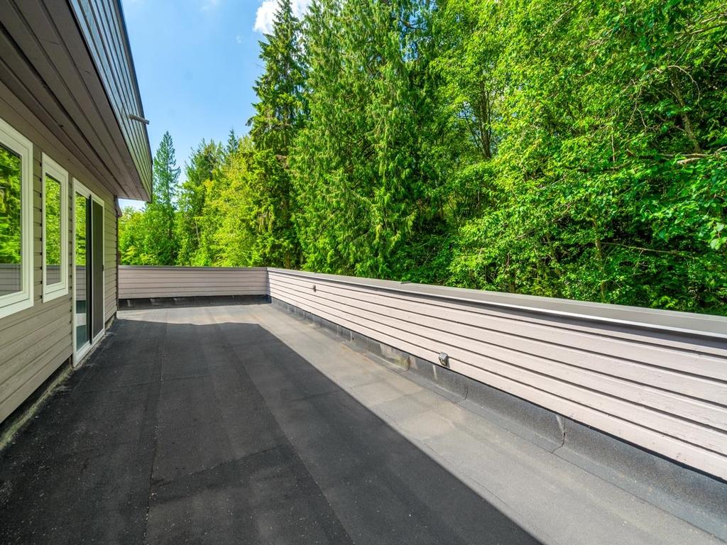 Listing Image for R3087573