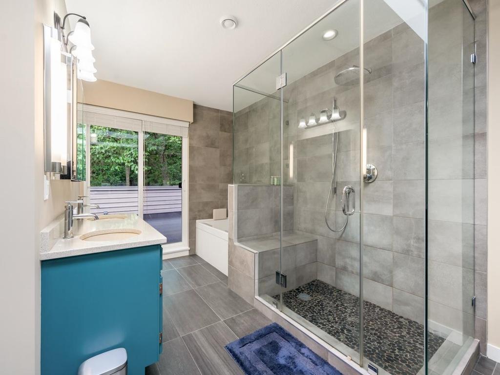 Listing Image for R3087573