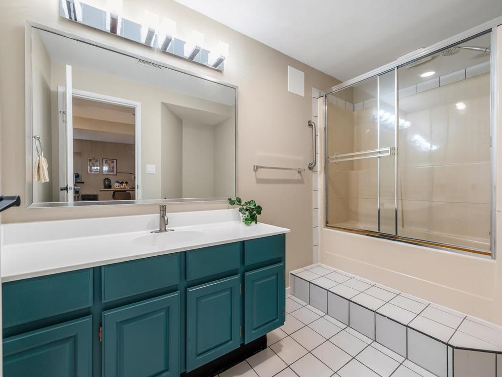 Listing Image for R3087573