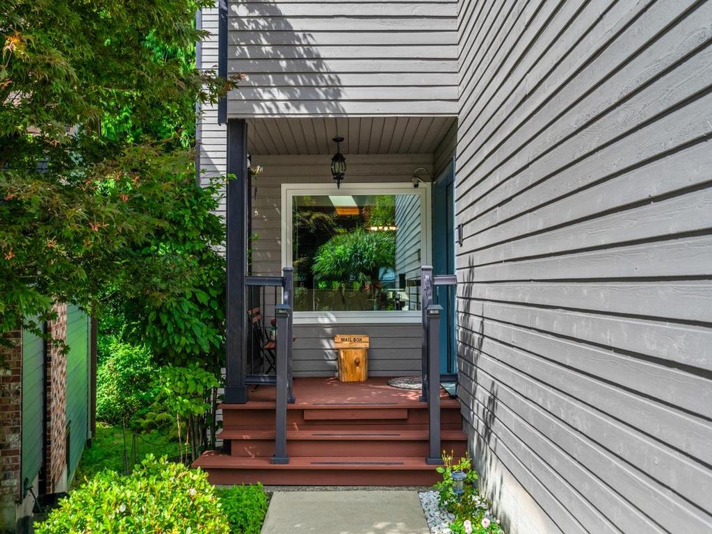 Listing Image for R3087573