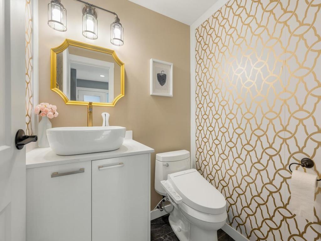 Listing Image for R3087573