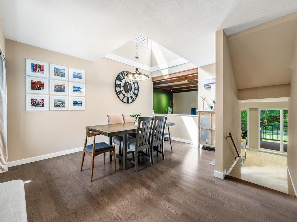 Listing Image for R3087573