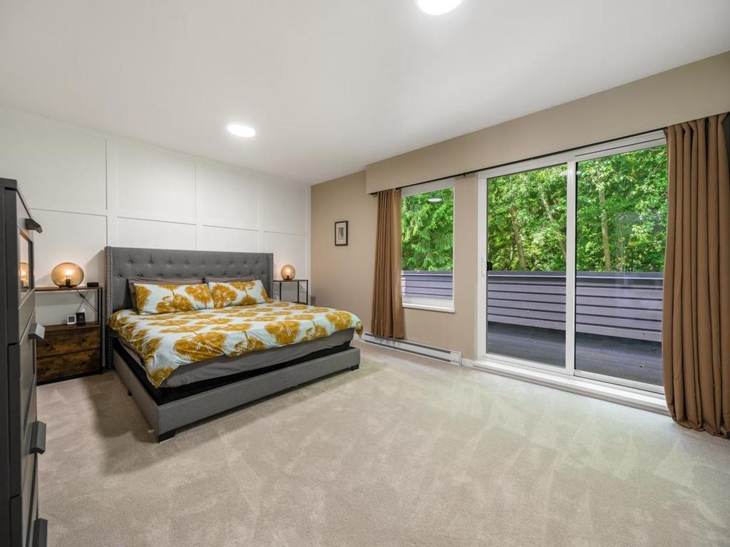 Listing Image for R3087573