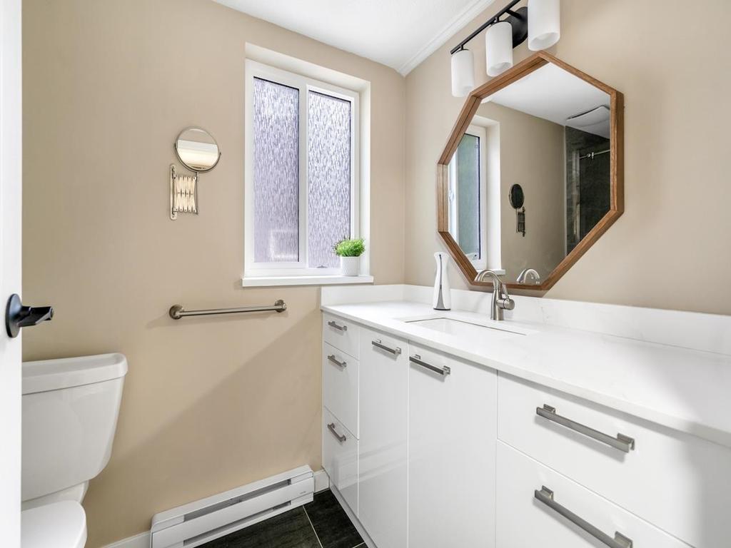 Listing Image for R3087573