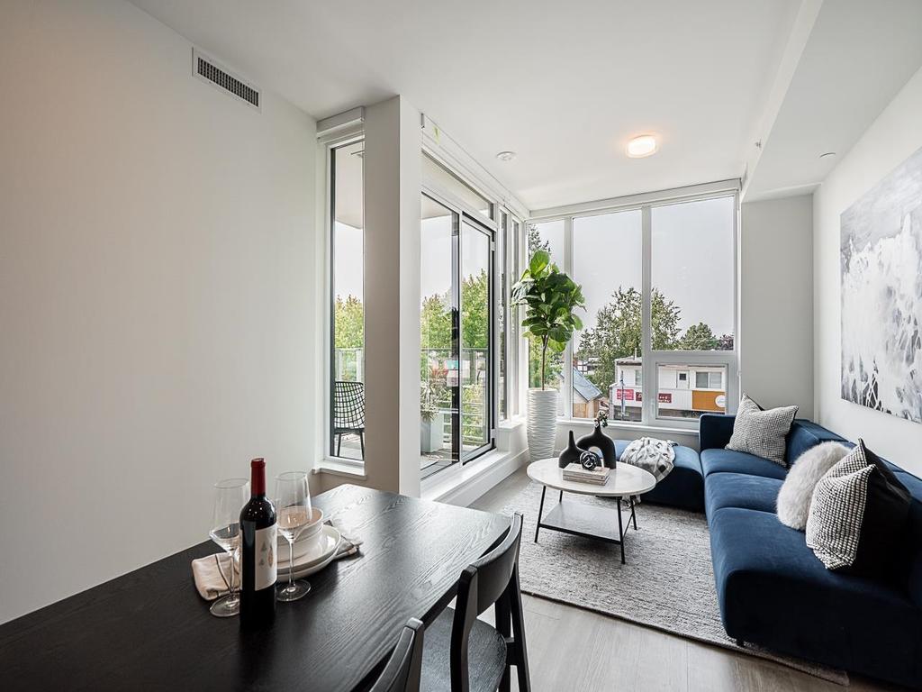 Listing Image for R3087583